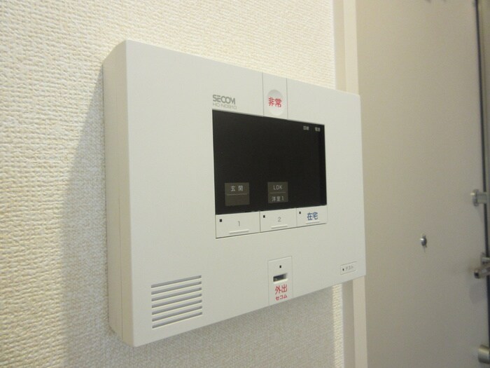 物件内観写真21　(内観写真)