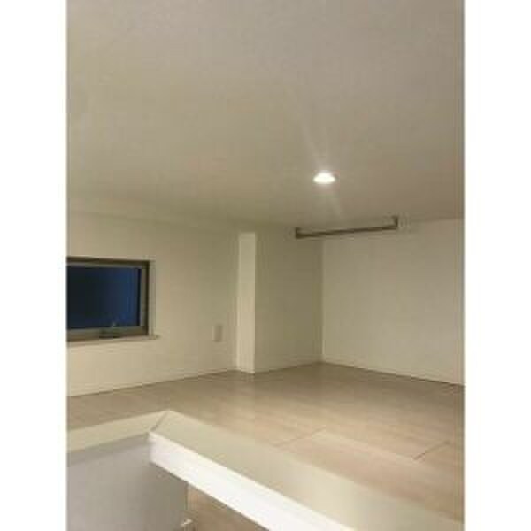 物件内観写真13　(内観写真)