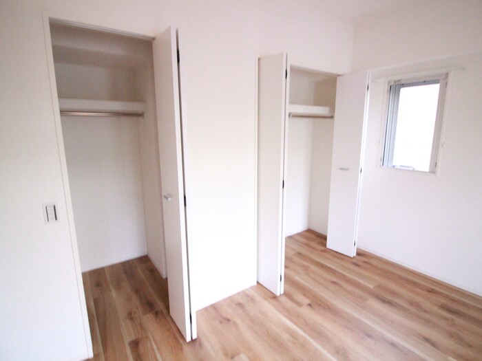 物件内観写真19　(収納)