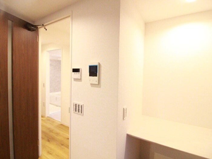 物件内観写真20　(内観写真)