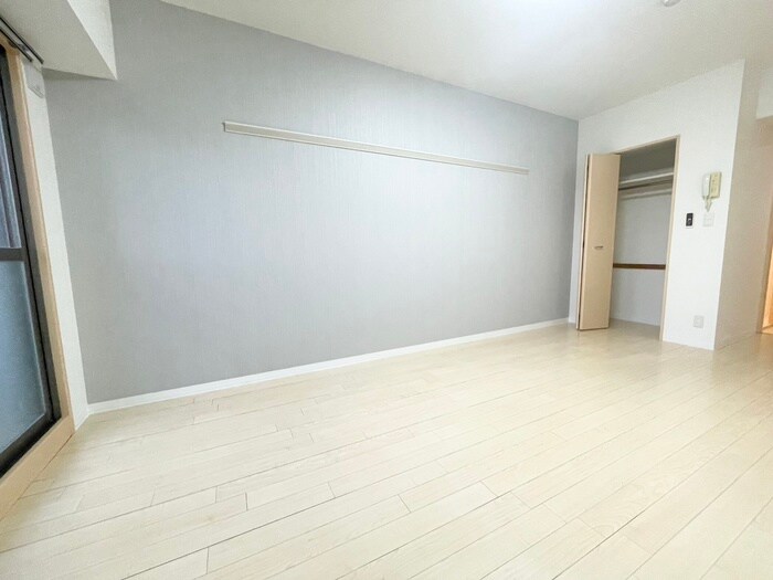 物件内観写真22　(居室)