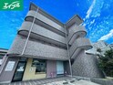 パティオ野並Ⅱ
