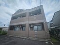 グリーンハイム