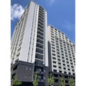 ザ・パークハウス名古屋(623)