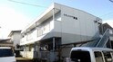 シティハイツ南脇