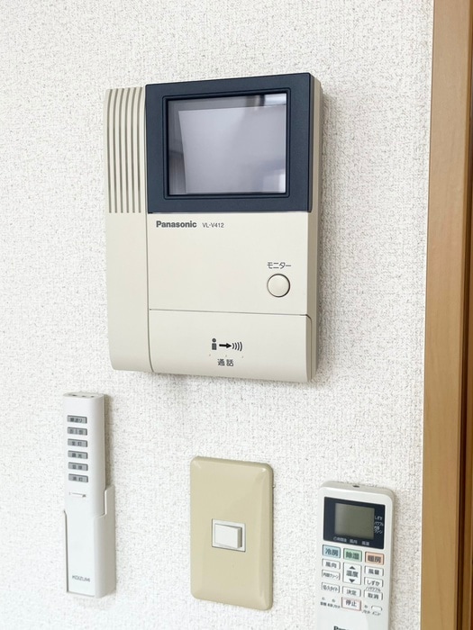 物件内観写真8　(内観写真)