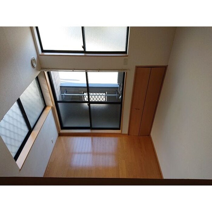 物件内観写真9　(内観写真)