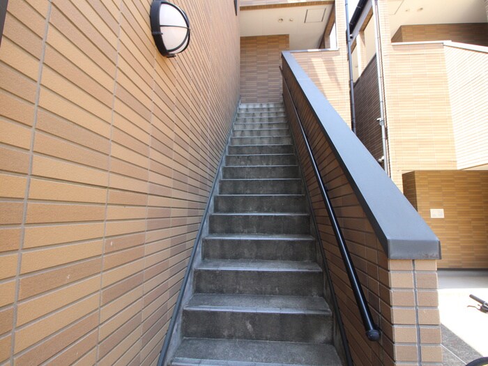 物件外観写真4　(その他)