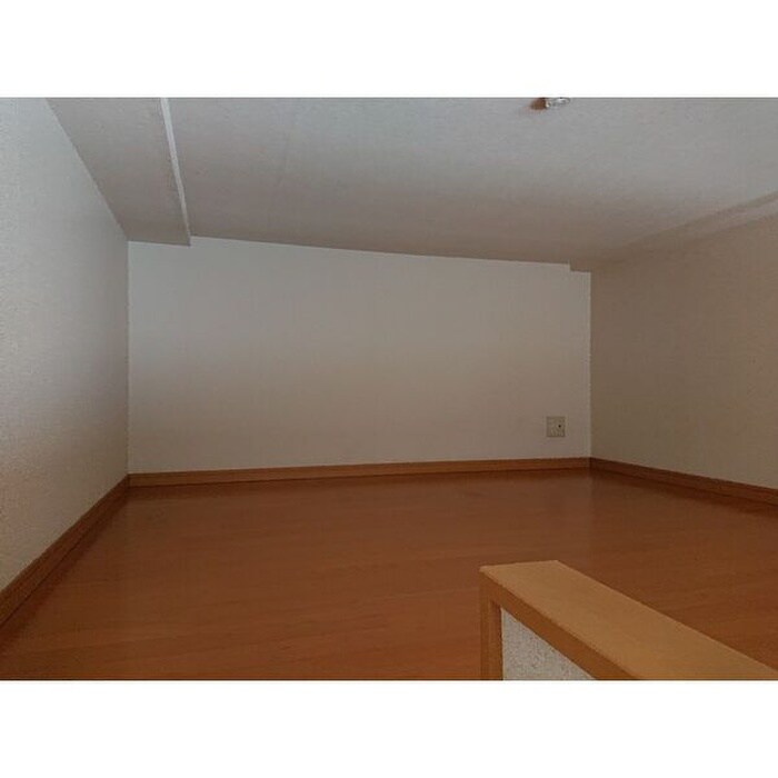 物件内観写真10　(ロフト)