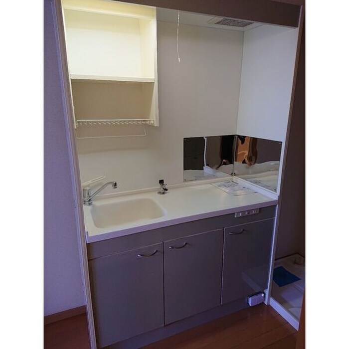 物件内観写真14　(キッチン)