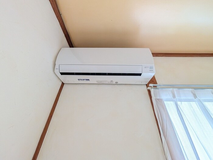 物件内観写真17　(内観写真)