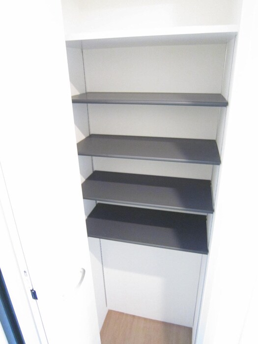 物件内観写真21　(靴箱)