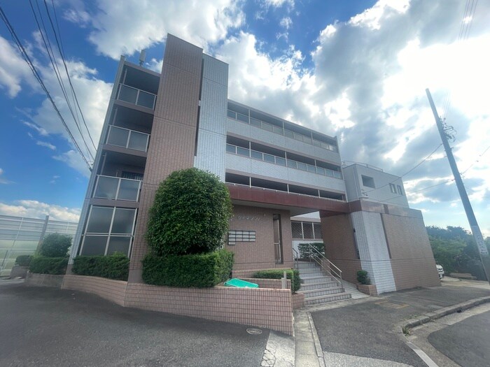 物件外観写真6　(外観写真)