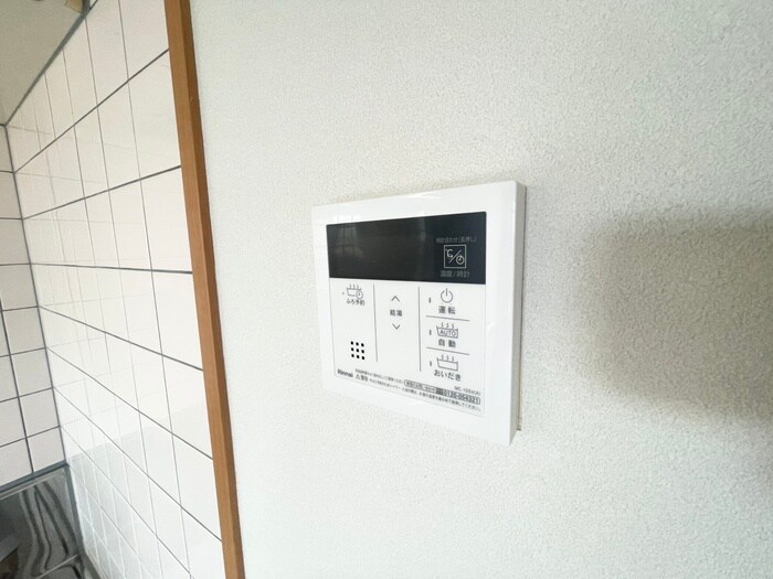 物件内観写真22　(内観写真)