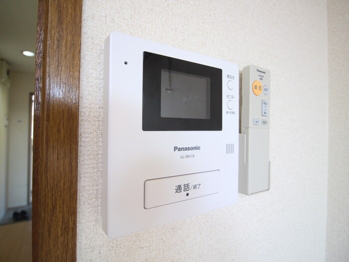 物件内観写真18　(内観写真)