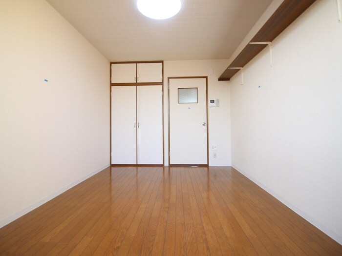 物件内観写真21　(居室)