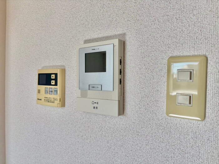 物件内観写真19　(内観写真)