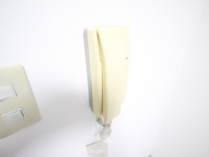 物件内観写真18　(内観写真)