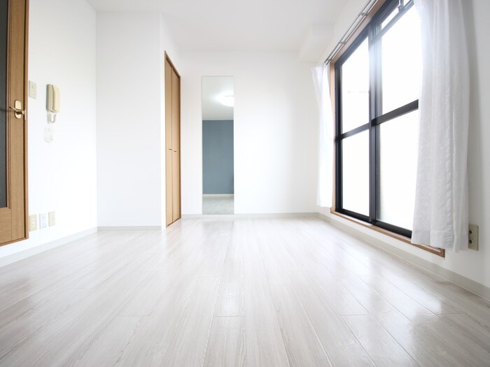 物件内観写真19　(居室)