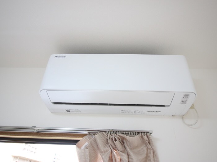 物件内観写真19　(内観写真)