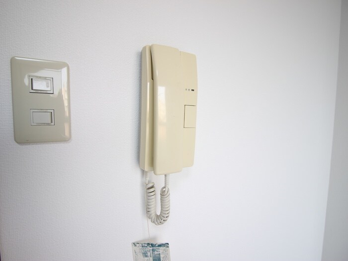 物件内観写真22　(内観写真)