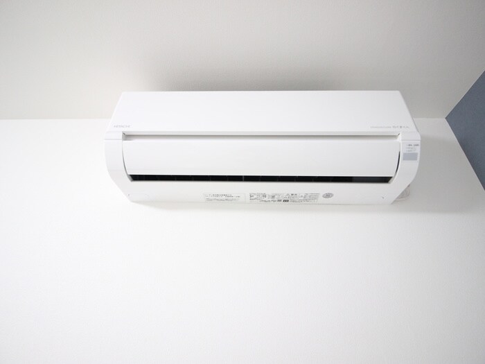 物件内観写真22　(内観写真)