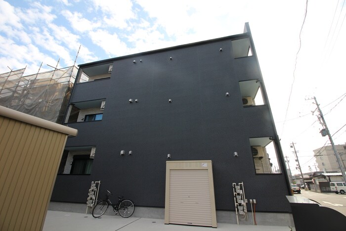 物件外観写真3　(その他)