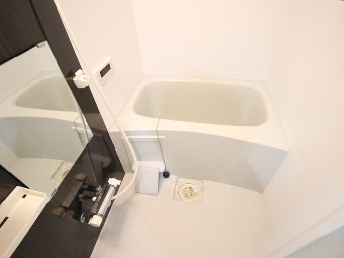 物件内観写真17　(居室)