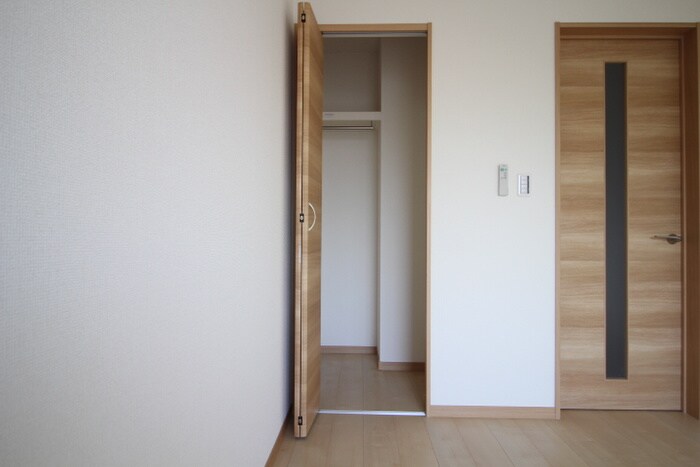 物件内観写真17　(収納)