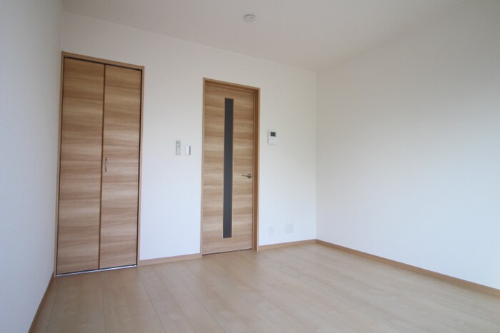 物件内観写真18　(居室)