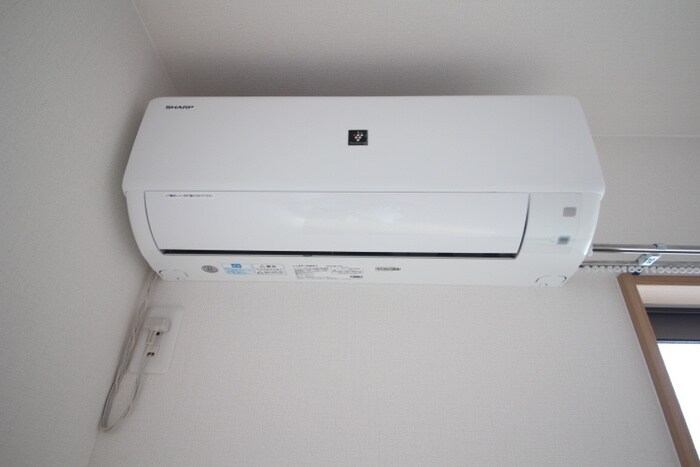 物件内観写真21　(内観写真)