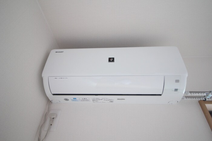 物件内観写真21　(内観写真)