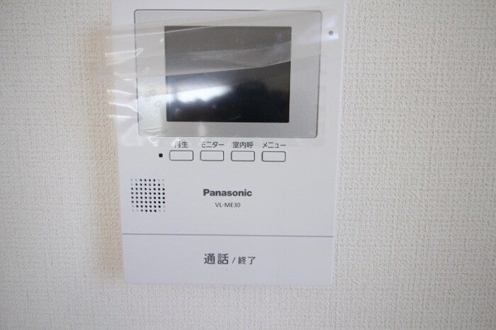 物件内観写真22　(廊下)