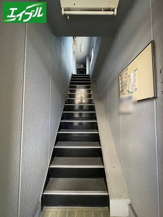 物件外観写真3　(その他)