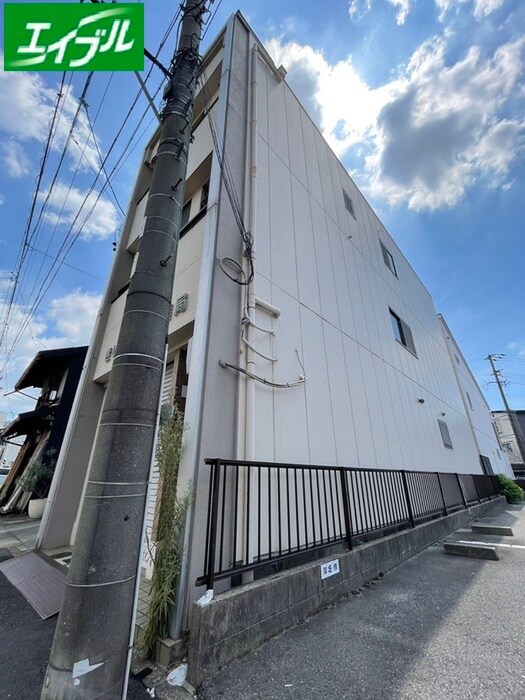 物件外観写真6　(その他)