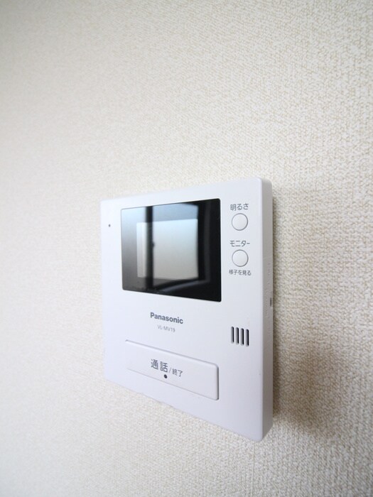 物件内観写真15　(内観写真)