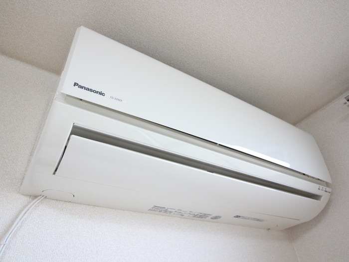 物件内観写真16　(内観写真)