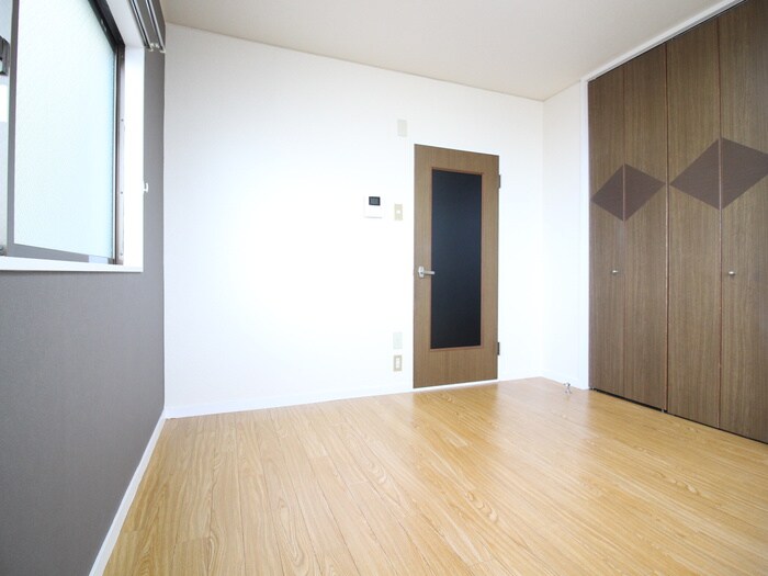 物件内観写真17　(居室)