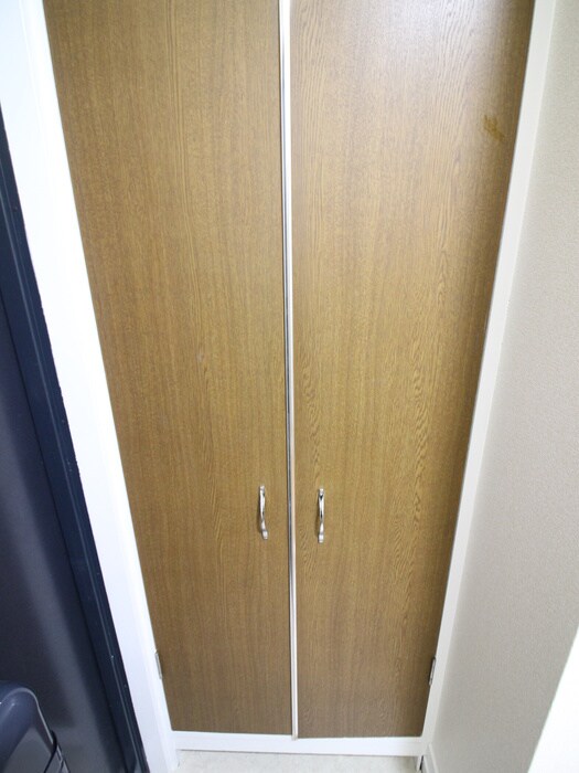 物件内観写真20　(靴箱)