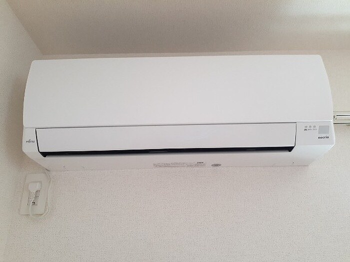 物件内観写真16　(内観写真)