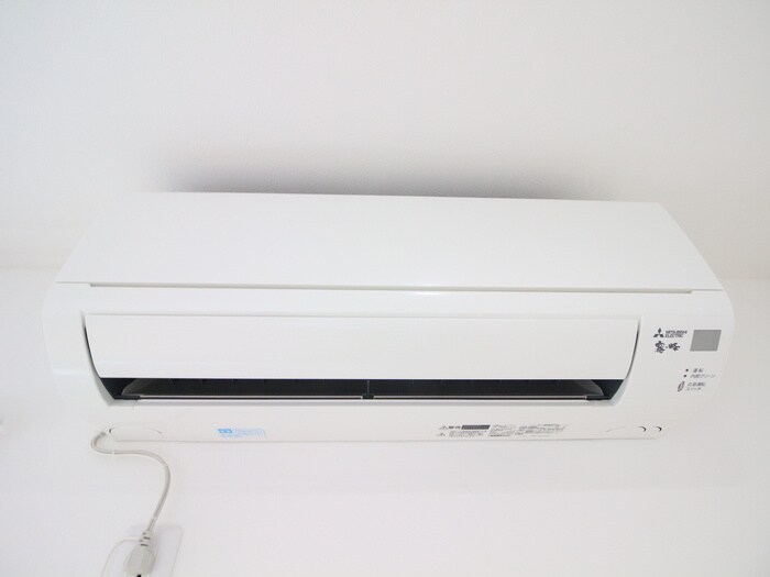 物件内観写真20　(内観写真)