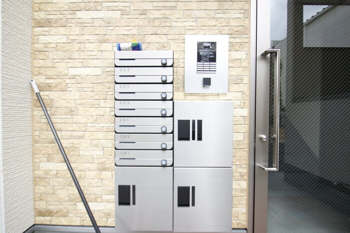 物件外観写真5　(その他)