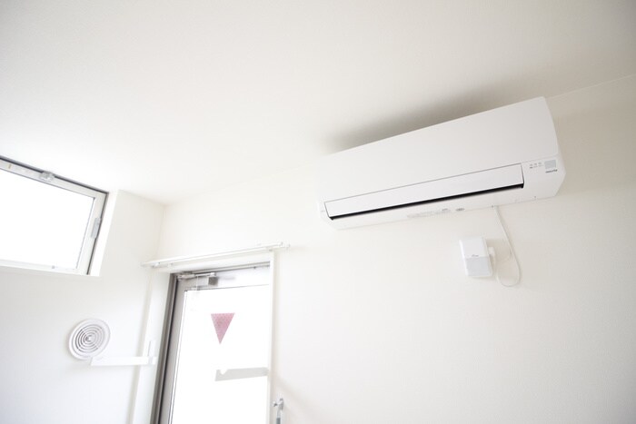 物件内観写真20　(内観写真)