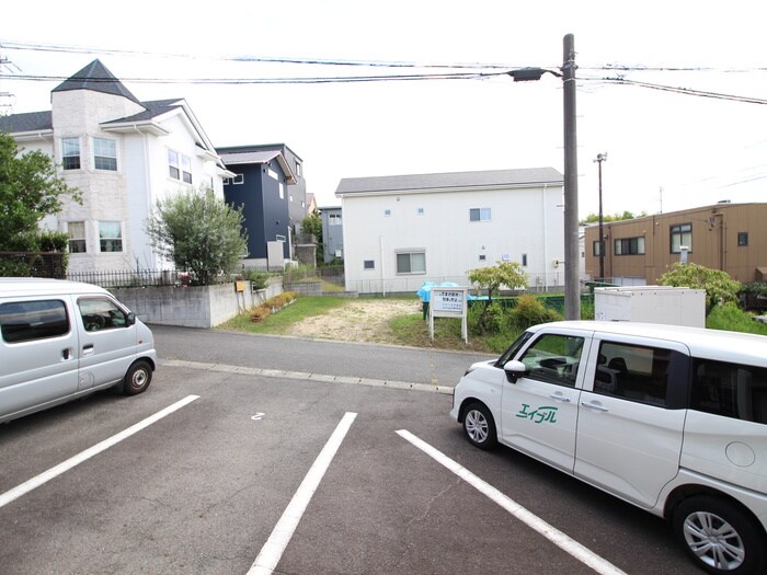 物件外観写真6　(その他)