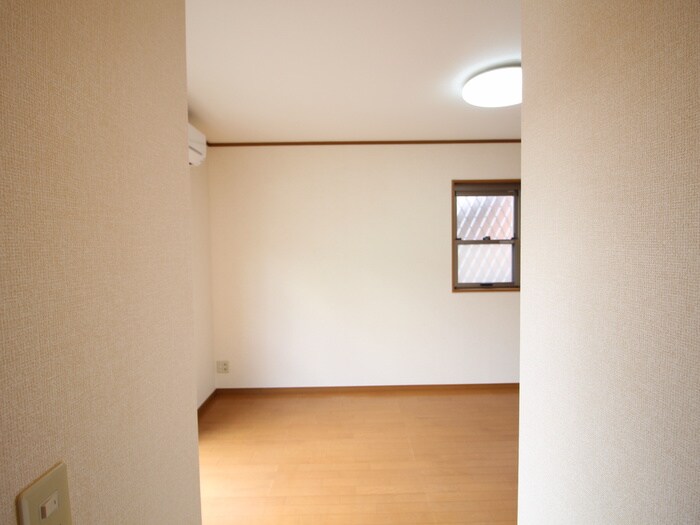 物件内観写真19　(廊下)