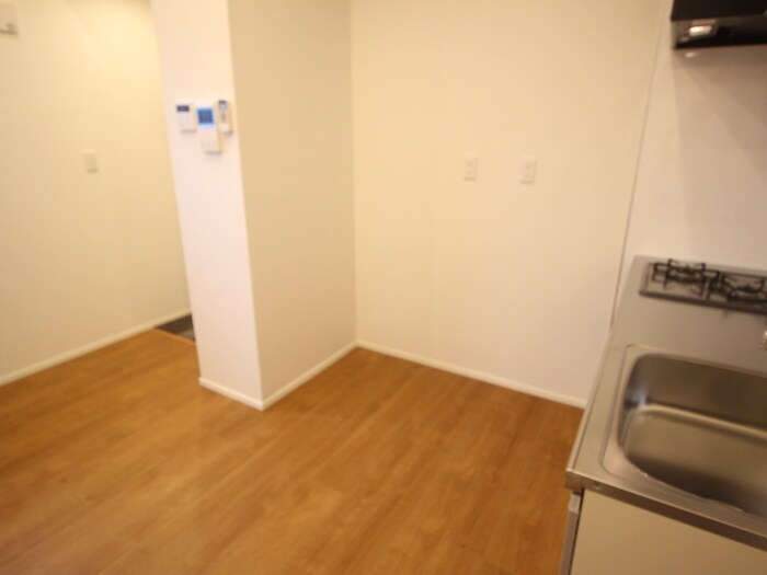 物件内観写真11　(居室)