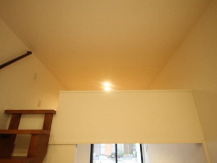 物件内観写真12　(内観写真)