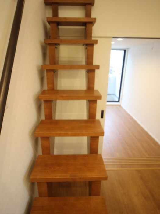 物件内観写真13　(内観写真)