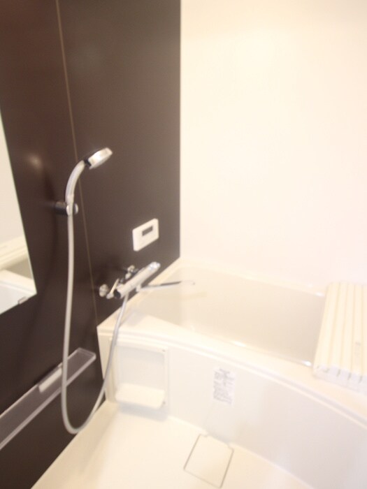 物件内観写真15　(バス／シャワールーム等)