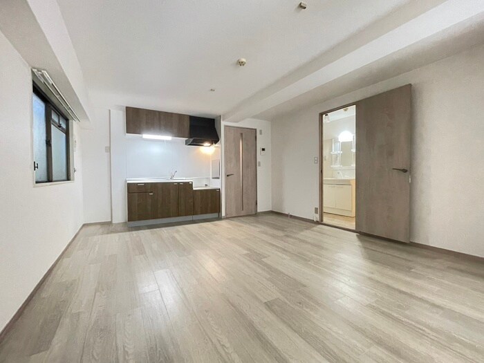 物件内観写真16　(内観写真)